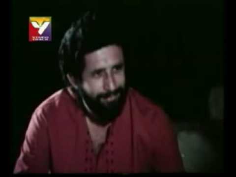 DIKHAI DIYE YUN K.....................BAZAAR