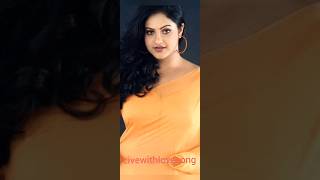 Manthra Alias Raasi Cute Rare Whatsapp Status Tamil Priyam