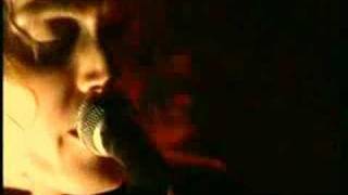 Watch Rhesus The Actress video
