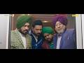 Carry On Jatta 3 Best Scene Part 4 | Gippy Grewal | Chaupal | Latest Punjabi Movies 2023