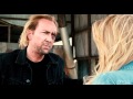 Drive Angry  -  Trailer HD