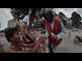 Search For Thailand Diy Spots Siam Siam But Different Part Search For Thailand Diy Spots Siam Siam But Different Part