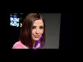 ديانات المشاهير العرب