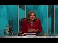 Caso Cerrado Estelar / Caso 514 (1/5) / Telemundo