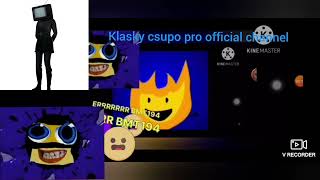 Firey I Hate Render Pack Collection 40 Powers More Vs -W9I