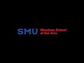 SMU Meadows Music - PARISIAN REFRACTION - SYZYGY - LIVE 04.28.2024