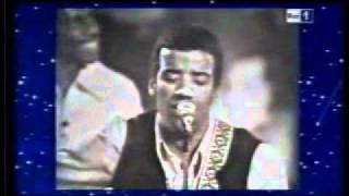 Jorge Ben Mas Que Nada Mix Avi Jorge Ben Mas Que Nada Mix Avi