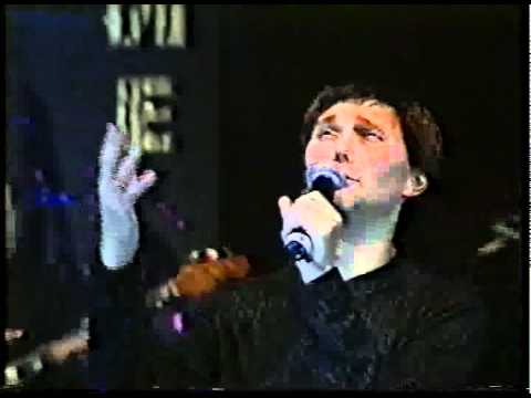 исход а.ледяева мюзикл