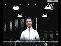 CRISTIANO RONALDO NEW SPOT FOR 'BES'( I GOTTA FEELING)