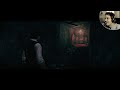 The Evil Within - Gameplay - Part 1 (E3 Demo) klip izle
