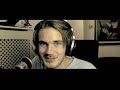 The Evil Within - Gameplay - Part 1 (E3 Demo) klip izle