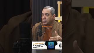 NZpQL7KnLxc Video Image