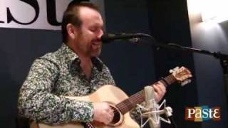 Watch Colin Hay Oh California video