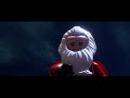 LEGO The Hobbit (PS4) Walkthrough Part 2 - An Unexpected Party
