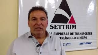 Cenário atual do mercado