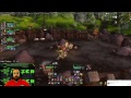 Bajheera - DEEPWIND GORGE = WORST BG EVER - WoW Arms Warrior PvP