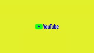 Youtube Tv Startup Intro Logo Effects Preview 2 Effects