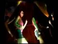 Ketahuan DUGEM Purwodadi mix 2008