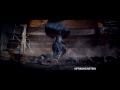 I Frankenstein Official Tv Spot 1 2014 Aaron Eckhart Movie ...