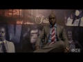Un Café Avec.... - La Saison3 arrive....N°1