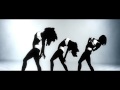 KANO - ROCK N ROLLER OFFICIAL VIDEO