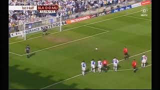 NZrsLRlA_Z4 Video Image