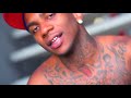 Lil B - Erybody Kno *MUSIC VIDEO* THIS IS REAL MUSIC TO HAVE FUN WITH GIRLS TO!!