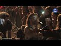FESTAS DE CORROIOS 2017 | Diogo Piçarra FESTAS DE CORROIOS 2017 | Diogo Piçarra