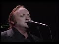 Our House Crosby Stills Nash & Young
