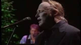 Watch Crosby Stills Nash  Young Our House video