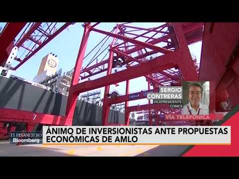 En Guatemala se lleva a cabo el Encuentro Empresarial Iberoamericano