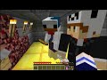 The Agency with Friends! Ep.7