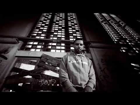 Oben Video