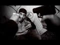 Oben Video preview