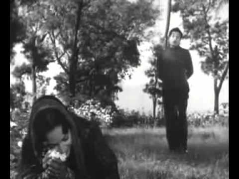 beqaraar karke hame yoon na jaaiye Hemant Kumar Hemant Kumar...