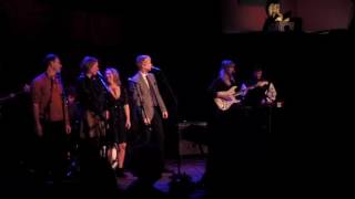 Watch John B Emily video