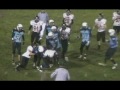 Monwell