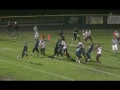 Monwell