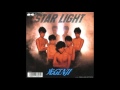 光GENJI STAR LIGHT (TVver.) フル高音質