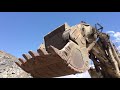 10 Biggest Vehicles Ever Made