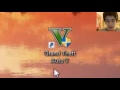 Come Scaricare Gta 5 Pc Online Gratis images Come Scaricare Gta 5 Pc Online Gratis