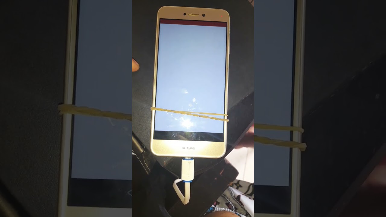 Remove Google account from Huawei definitive method Remove Google account from Huawei definitive method