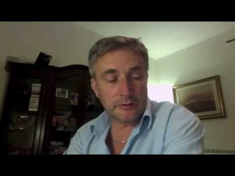 Robs Hypnosis for Sleep Meditation Relaxation Session 80 n.5