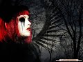 Beyond Me (With Sharon Den Adel)(Gruntless Version) Video preview