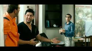 Bhai Ye To Shuru Hote Hi Khatam Ho A Yaar Meme Template