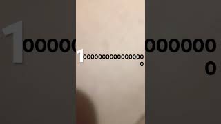 20 De Outubro De 2023