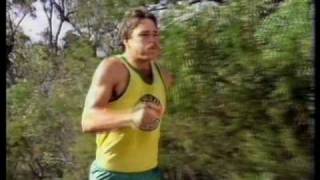 Solo Australian Ad 1984
