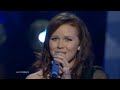 Junior Eurovision 2010 Sweden - Josefine Ridell - Allt jag vill ha klip izle
