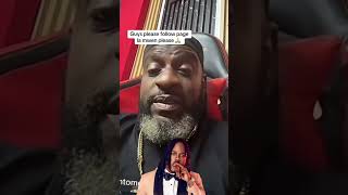 Fantom Tap Kontan Izolan Sou Album Li