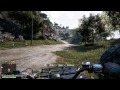 Far Cry 4 (PS4) Walkthrough PART 2 [1080p] Lets Play Gameplay TRUE-HD QUALITY